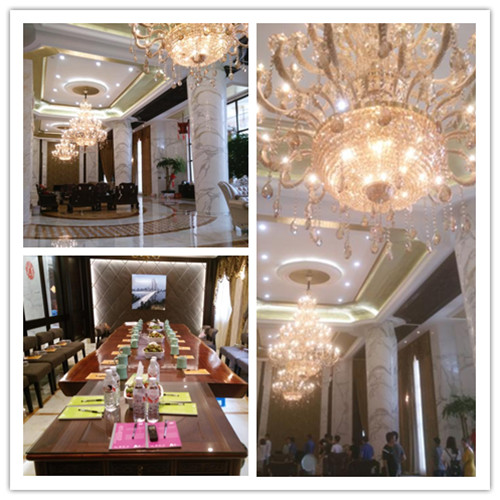 仙鶴股份有限公司官方網站 仙鶴股份有限公司官方網站