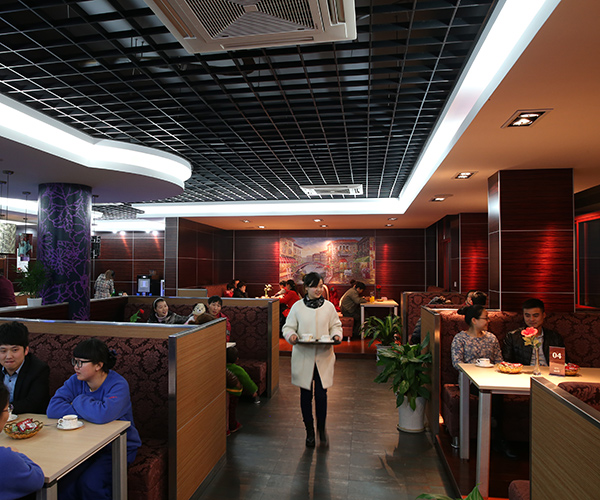 仙鶴股份有限公司官方網站 仙鶴股份有限公司官方網站