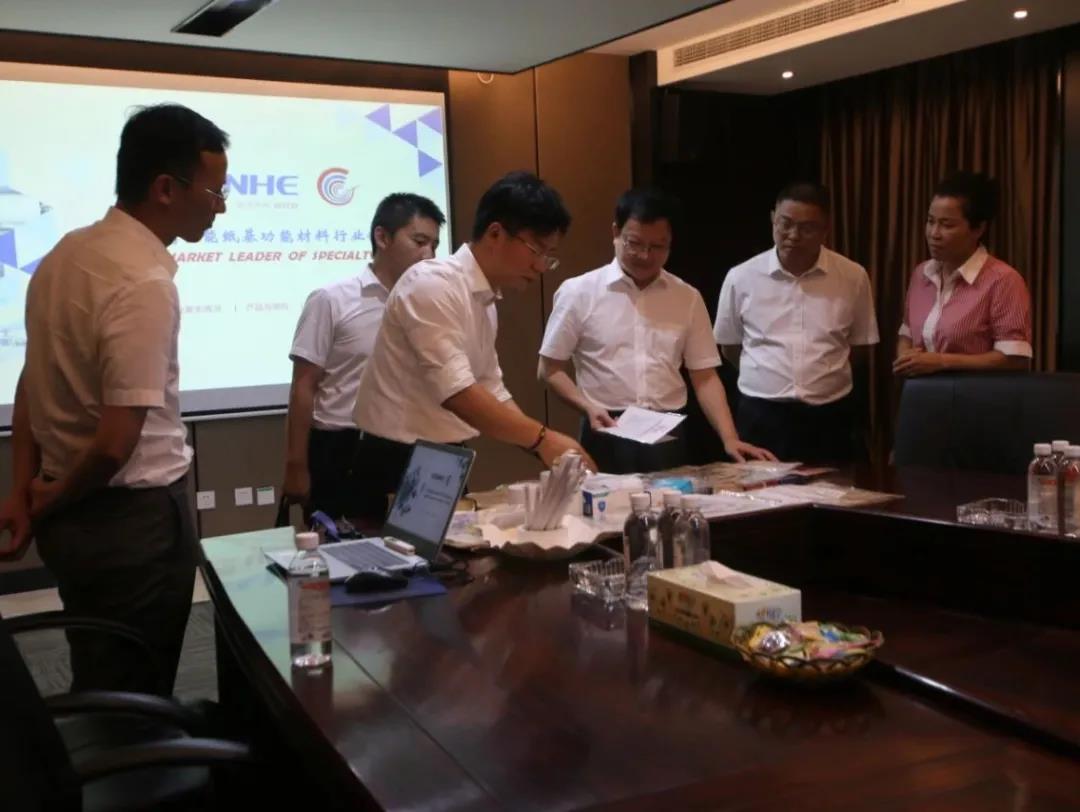 仙鶴股份有限公司官方網(wǎng)站 仙鶴股份有限公司官方網(wǎng)站