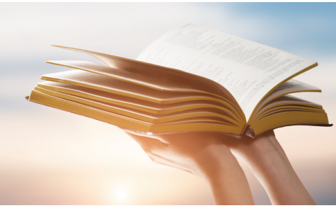 Paper for low quantitative publishing and printing